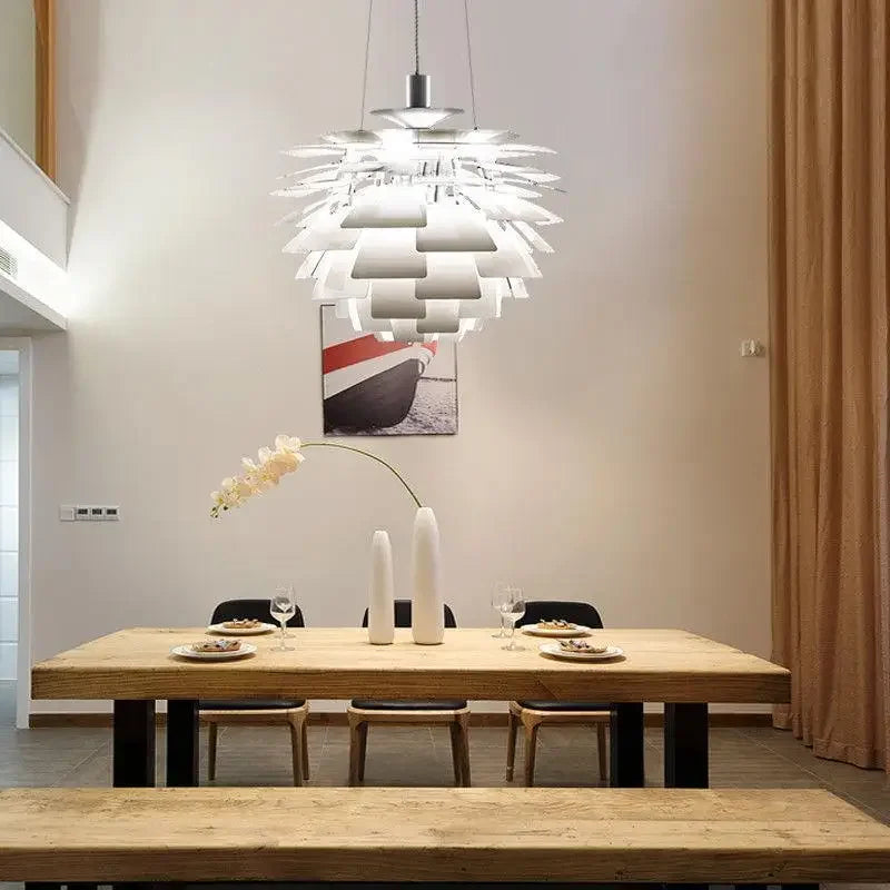 https://cdn.shopify.com/s/files/1/2499/8120/files/S9d6682352f2c47f5bf40e334ccc2834eV.webp?v=1715931914