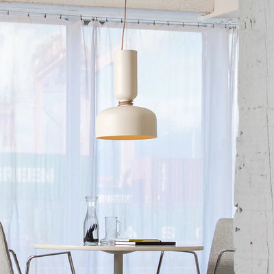 https://cdn.shopify.com/s/files/1/2499/8120/files/S8e38cad0a4cc4c0abe5f53d835a7c0a5i.webp?v=1712762337