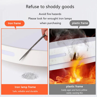 https://cdn.shopify.com/s/files/1/2499/8120/files/S8e3e9b04ddeb47b19dcf4f27cc9a94a4r.webp?v=1731149021