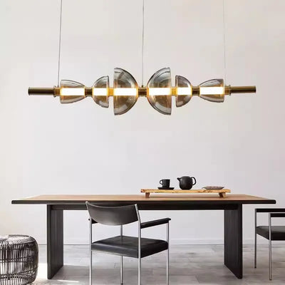 https://cdn.shopify.com/s/files/1/2499/8120/files/S8e4018fc4f684024a5d3fe11a57a97bea.webp?v=1733753993
