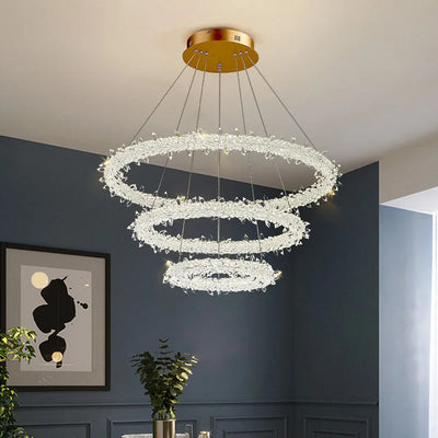 https://cdn.shopify.com/s/files/1/2499/8120/files/S8e40c1f052e14e0f9432ca6a9b9f9ff0f.webp?v=1731067016