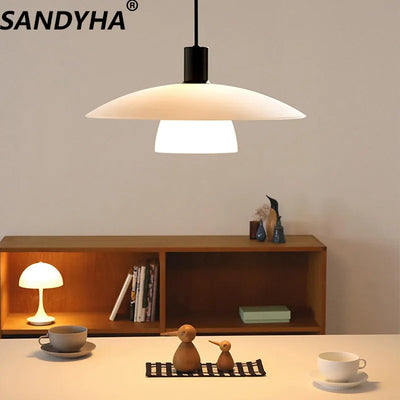 https://cdn.shopify.com/s/files/1/2499/8120/files/S8e41722c3e0d4922abfe7b5d130d0d19G.webp?v=1705922840