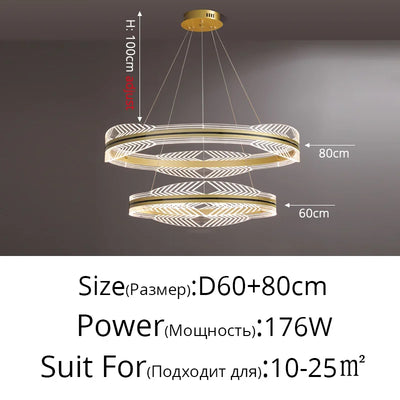 https://cdn.shopify.com/s/files/1/2499/8120/files/S8e426d4c7cd5462186e1451f0d63cf306.webp?v=1722937351