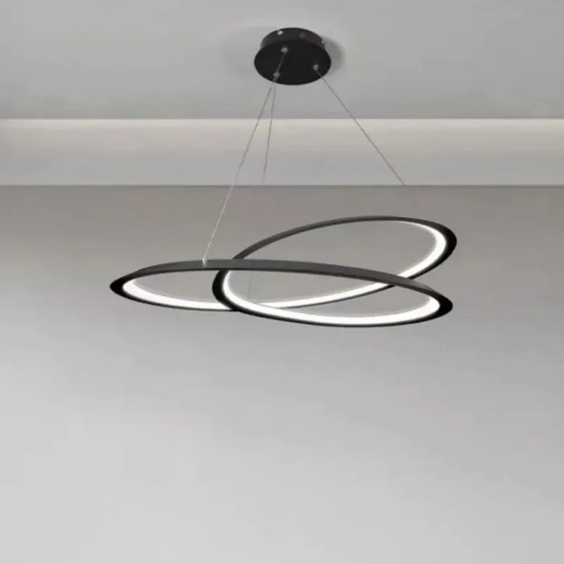https://cdn.shopify.com/s/files/1/2499/8120/files/modern-led-pendant-light-chandelie-for-living-dining-room-bedroom-aisle-home-decoration-hanging-lamp-lighting-fixture-luster-6.jpg?v=1707941450
