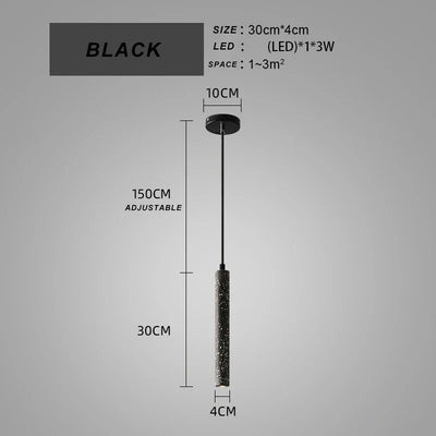 https://cdn.shopify.com/s/files/1/2499/8120/files/S8e58604a11f4498d928d6d8c49dd3313l_4e377f70-1edd-4c0d-9b79-6e44d67cb712.webp?v=1730967798