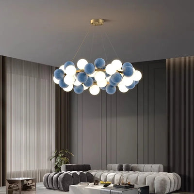 https://cdn.shopify.com/s/files/1/2499/8120/files/S8e5d148ac9f143089fb7b9dcbb81b96be.webp?v=1712911582