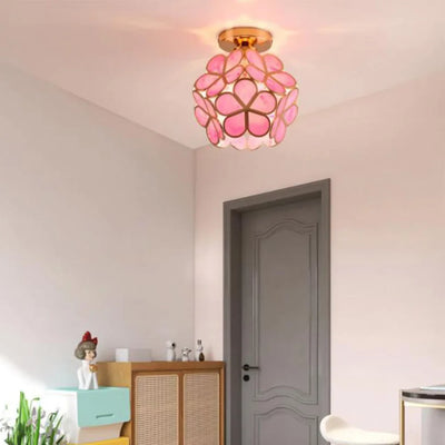 https://cdn.shopify.com/s/files/1/2499/8120/files/S8e617d298f9548108ffaca350737b430k.webp?v=1725348639