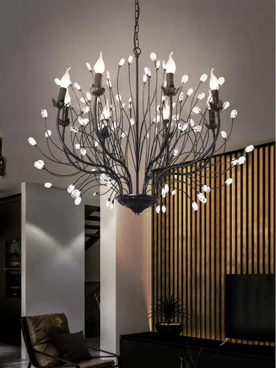 https://cdn.shopify.com/s/files/1/2499/8120/files/S8e6ac334e2e74ada9a1401ea1e6e76c66.webp?v=1736719603