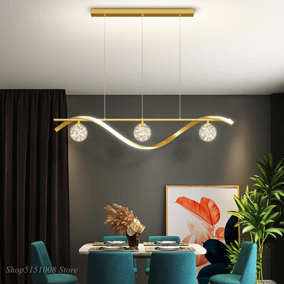 https://cdn.shopify.com/s/files/1/2499/8120/files/S8e909be2d21040ea9f560eb9d776fdfff.webp?v=1711889271