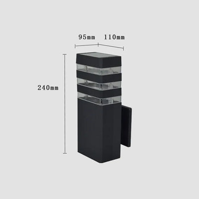 https://cdn.shopify.com/s/files/1/2499/8120/files/S8ea0484593854e6db594519899d74c6aY.webp?v=1706904434