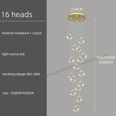 https://cdn.shopify.com/s/files/1/2499/8120/files/S8ea30144b8a343628c5ab701bce89e56A.webp?v=1728553312