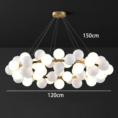 https://cdn.shopify.com/s/files/1/2499/8120/files/S8ea97050363c4026b5686bf5a8d374258.webp?v=1712911582