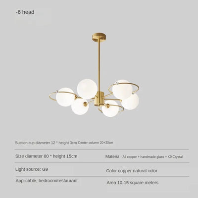 https://cdn.shopify.com/s/files/1/2499/8120/files/S8ebecc67d2284cc9b42c4547dae52794d_e4576aa1-44c0-498f-9baa-650d0b3d5d65.webp?v=1734857497