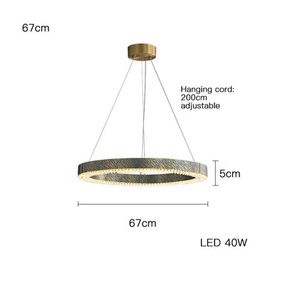 https://cdn.shopify.com/s/files/1/2499/8120/files/S8ed55568aa9b49c08d65081fd9fa83cbw.webp?v=1725524094