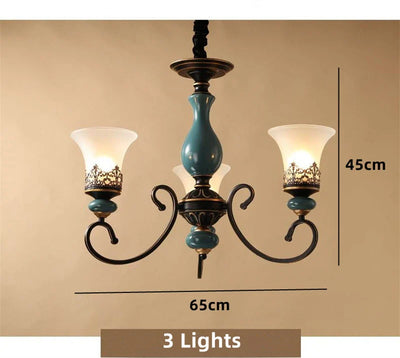 https://cdn.shopify.com/s/files/1/2499/8120/files/S8ed5fac3b0214a78ab3c1f7ad3d9b583n_d1ae3dd2-55d6-4291-af85-f20723e03418.webp?v=1714741474