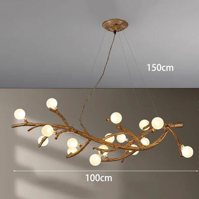https://cdn.shopify.com/s/files/1/2499/8120/files/S8ed7818c7a454cb29e69a55a3ef6eeb0f.webp?v=1714555227