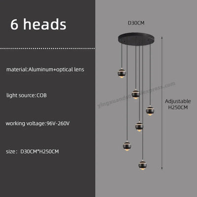 https://cdn.shopify.com/s/files/1/2499/8120/files/S8eddcdebe56347749de808373a98aeb3I.webp?v=1728553707