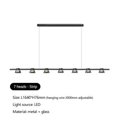 https://cdn.shopify.com/s/files/1/2499/8120/files/S8ef65c0f94734f469a0ac1627061773fk.webp?v=1714395668