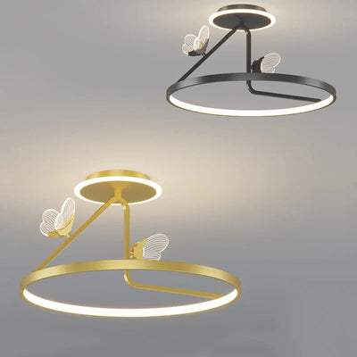 https://cdn.shopify.com/s/files/1/2499/8120/files/S8f04e7711807484fac96917865ffdbd9d.webp?v=1726733584