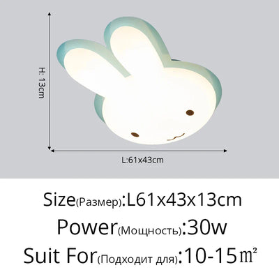 https://cdn.shopify.com/s/files/1/2499/8120/files/S8f1e8456e42142369ac26a01028a29e0F.webp?v=1720521108