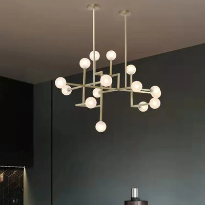 https://cdn.shopify.com/s/files/1/2499/8120/files/S8f39ad11dc954d06b1180b1cf193b49bk.webp?v=1713609801