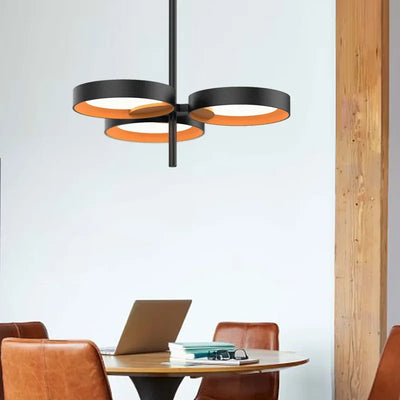 https://cdn.shopify.com/s/files/1/2499/8120/files/S8f49db3a40b34b39902fa3fbcff3fc4ew.webp?v=1731066965