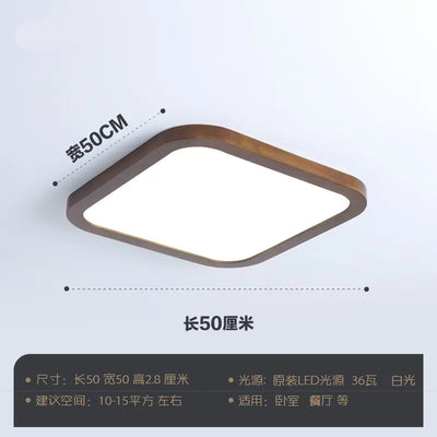 https://cdn.shopify.com/s/files/1/2499/8120/files/S8f5e00d2488940de9de91b5a842aa48fn.webp?v=1722792617