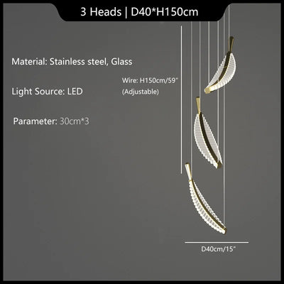 https://cdn.shopify.com/s/files/1/2499/8120/files/S8f65c9f0be1c46cb803d7945aab7861bH.webp?v=1723198601