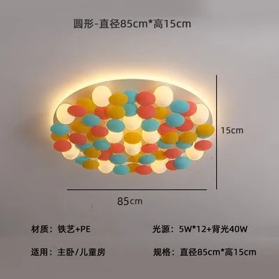 https://cdn.shopify.com/s/files/1/2499/8120/files/S8f6ec0308eda443bb8262100d759d8e5p.webp?v=1732791508