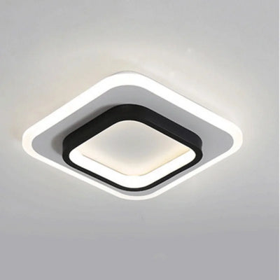 https://cdn.shopify.com/s/files/1/2499/8120/files/S8f70ed9e61ed410b89ca64aede2c294cN.webp?v=1732099047