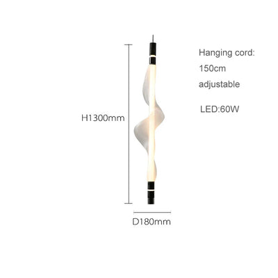 https://cdn.shopify.com/s/files/1/2499/8120/files/S8f74514445bc4fb19a9aaf45e41e12ab3_6176dcb9-8119-4db2-9b83-b0578937a1ad.webp?v=1733226004