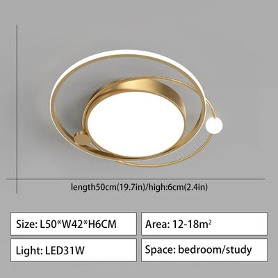https://cdn.shopify.com/s/files/1/2499/8120/files/S8f8831cbea334fef99c3920eb97fec71I.webp?v=1728466014