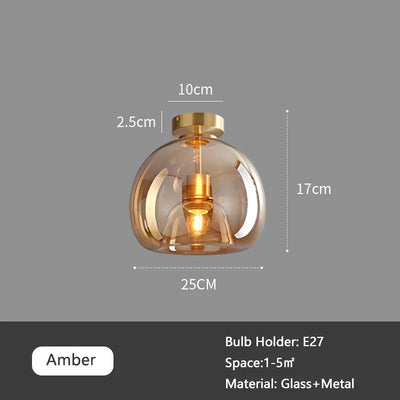 https://cdn.shopify.com/s/files/1/2499/8120/files/S8fa70bce93624aada4f3faa31d5f2e84d.webp?v=1702797478