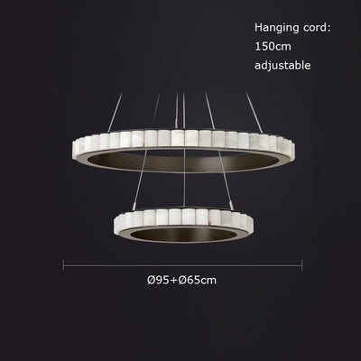 https://cdn.shopify.com/s/files/1/2499/8120/files/S8fa7d31421c34a61b6467d7e9bba5277q.webp?v=1712667745