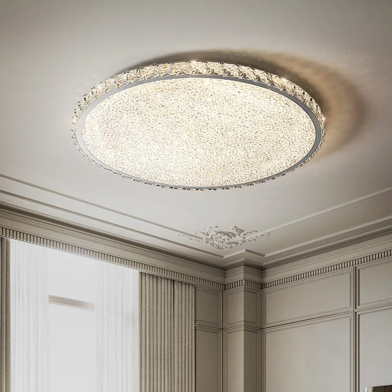 https://cdn.shopify.com/s/files/1/2499/8120/files/plafonnier-en-cristal-design-moderne-luminaire-d-coratif-nouvelle-collection-2023-5.jpg?v=1714393977