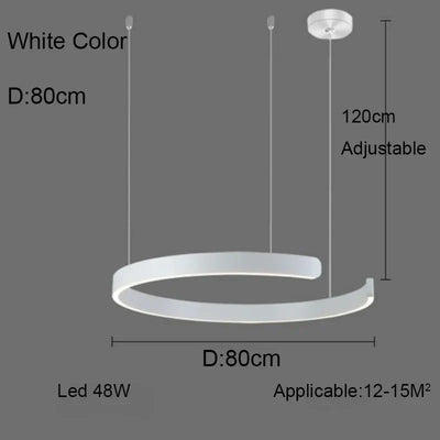 https://cdn.shopify.com/s/files/1/2499/8120/files/S8fb858aa92d54144af101e4c320c296fz.webp?v=1723104355