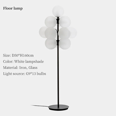 https://cdn.shopify.com/s/files/1/2499/8120/files/S8fbf3ac2eee74fe4aea191c10b88586cX_a5b7cc09-eaa9-4000-b158-3c40168e5129.webp?v=1723281082