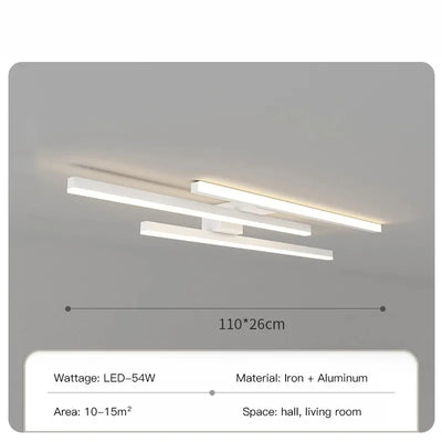 https://cdn.shopify.com/s/files/1/2499/8120/files/S8fd0f5ef603d4a069041dca9cdcda04bk.webp?v=1725612695