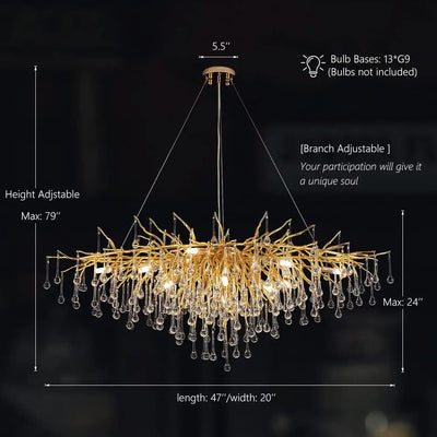 https://cdn.shopify.com/s/files/1/2499/8120/files/S8fd29771b52c42fd890ee8276ef0e729U.webp?v=1730967993