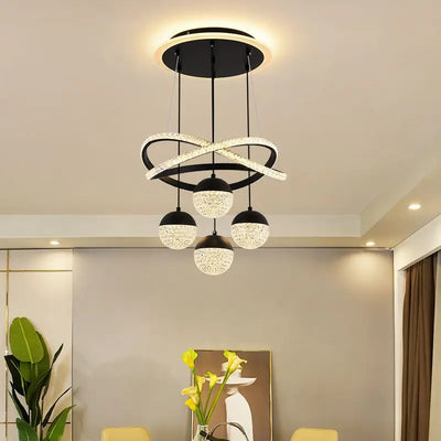 https://cdn.shopify.com/s/files/1/2499/8120/files/S8fe31bbd788f4f05a91dc9960d96b7947.webp?v=1722792623