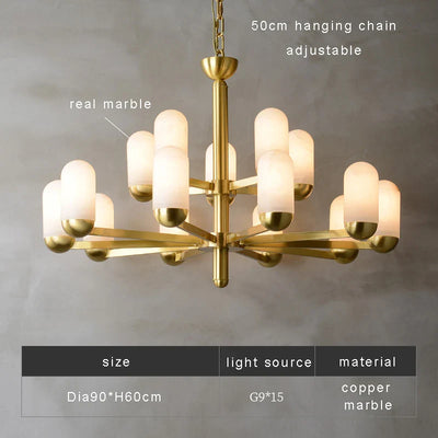https://cdn.shopify.com/s/files/1/2499/8120/files/S8ff641687c7b4466af8da6a2cf0ec4ccZ.webp?v=1714741545