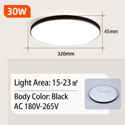 https://cdn.shopify.com/s/files/1/2499/8120/files/S9002e924423e47c5ac48b51149f313aaY.webp?v=1726993696