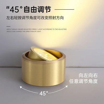 https://cdn.shopify.com/s/files/1/2499/8120/files/S9008b81d06e94dc698ca6247ceb98320T.webp?v=1722764020