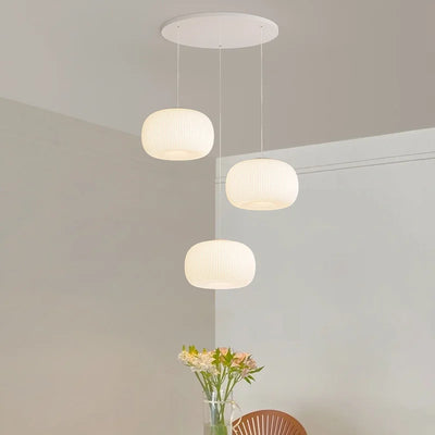 https://cdn.shopify.com/s/files/1/2499/8120/files/S904ea0e52e07406c8a934e5f11392292i.webp?v=1711186861