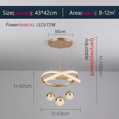 https://cdn.shopify.com/s/files/1/2499/8120/files/S90548efbb54d4afbb6a74eece578ec98N.webp?v=1728460892