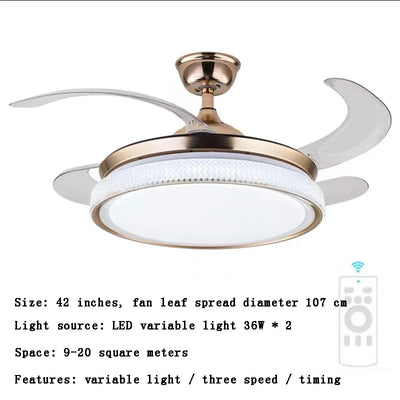 https://cdn.shopify.com/s/files/1/2499/8120/files/S90889f3a3f5b4ff39378ab37332f0029I.webp?v=1722931375