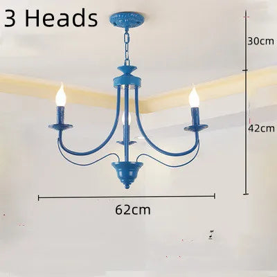 https://cdn.shopify.com/s/files/1/2499/8120/files/S909fa4ea74ae442ca318f92ea611b779v.webp?v=1728808939
