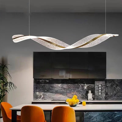 https://cdn.shopify.com/s/files/1/2499/8120/files/S90bae9cc0116491b8941993b9419618bw.webp?v=1728211377