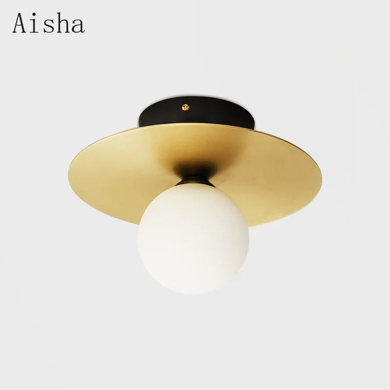 https://cdn.shopify.com/s/files/1/2499/8120/files/S90bb01b75ab84f12852fcbe1c3fba5b59.webp?v=1722852753