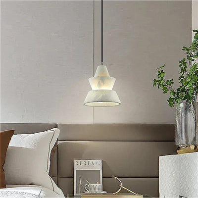 https://cdn.shopify.com/s/files/1/2499/8120/files/S90cf3f1777e44a95b70229377d93473am.webp?v=1735377814